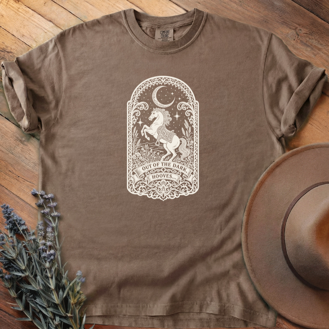 Mockup 2