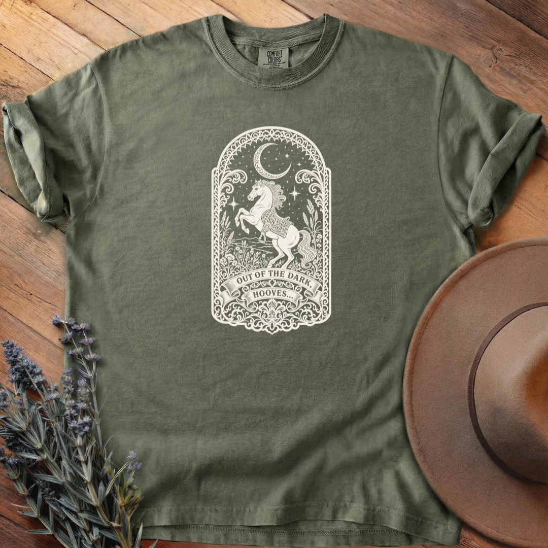 Mockup 5