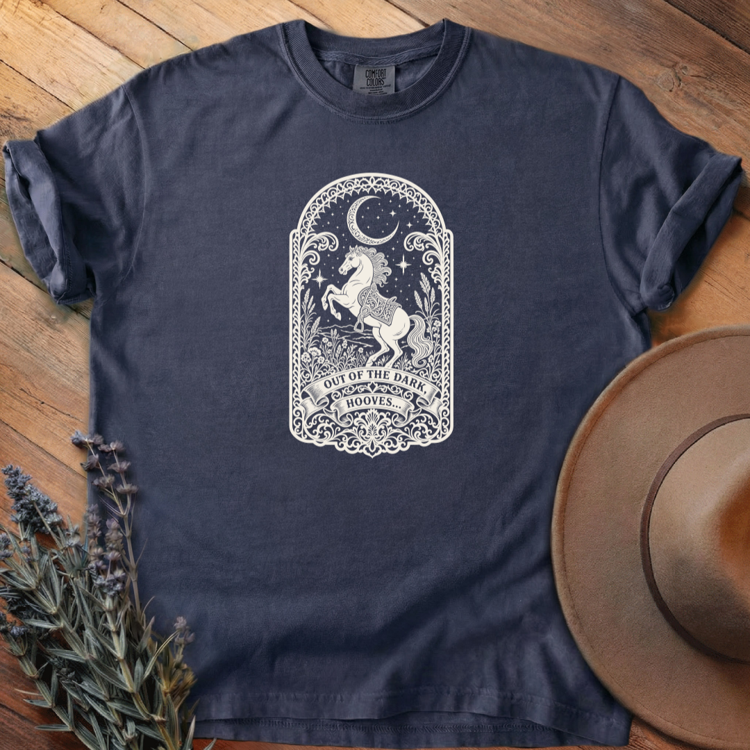 Mockup 1
