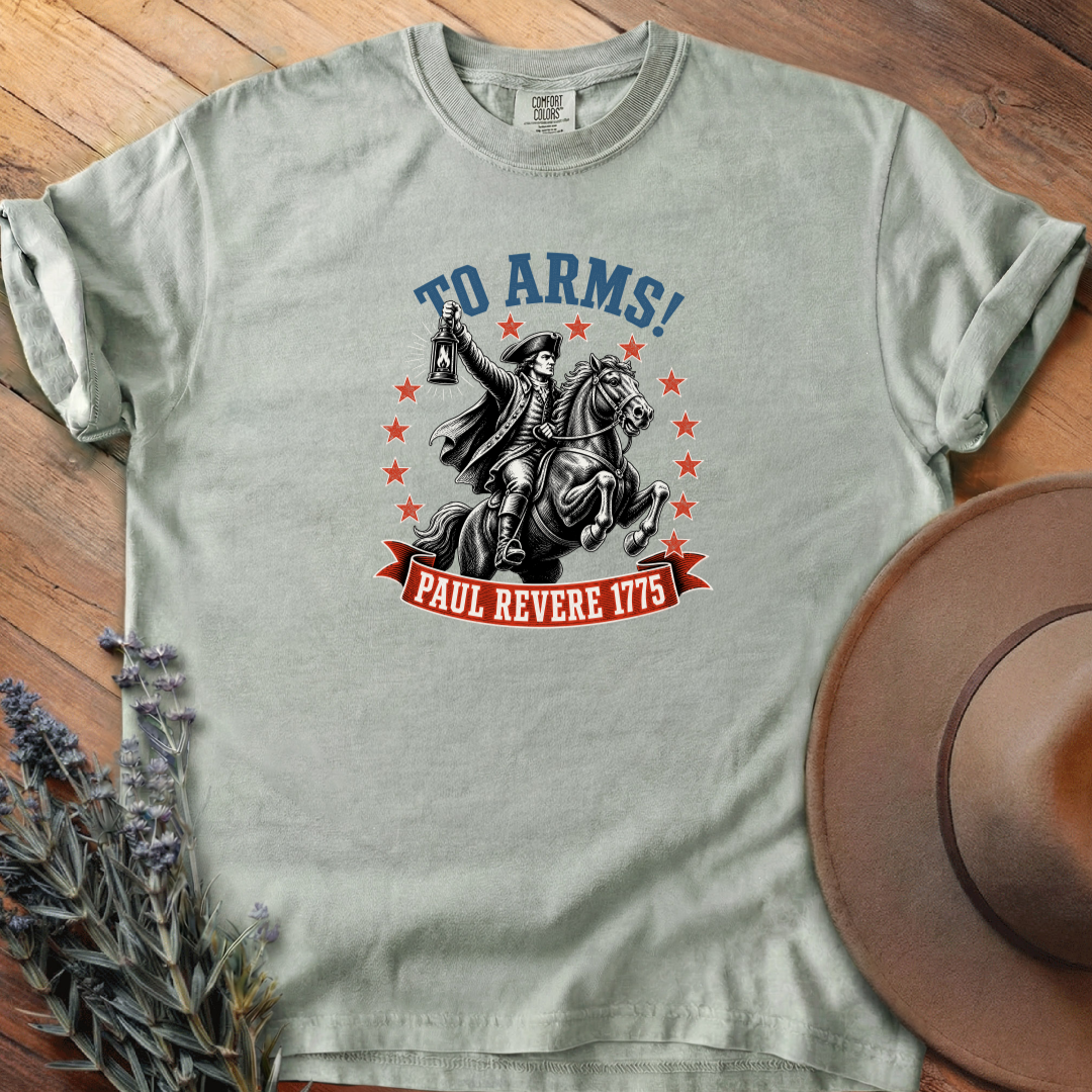 Mockup 4