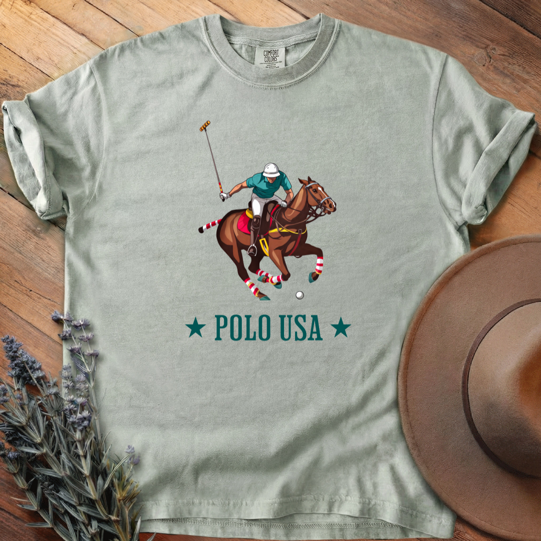 Mockup 2
