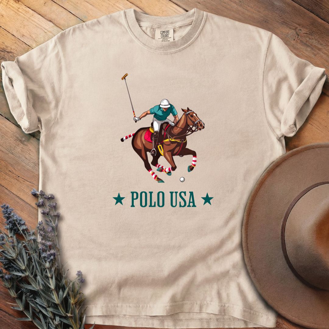 Mockup 1