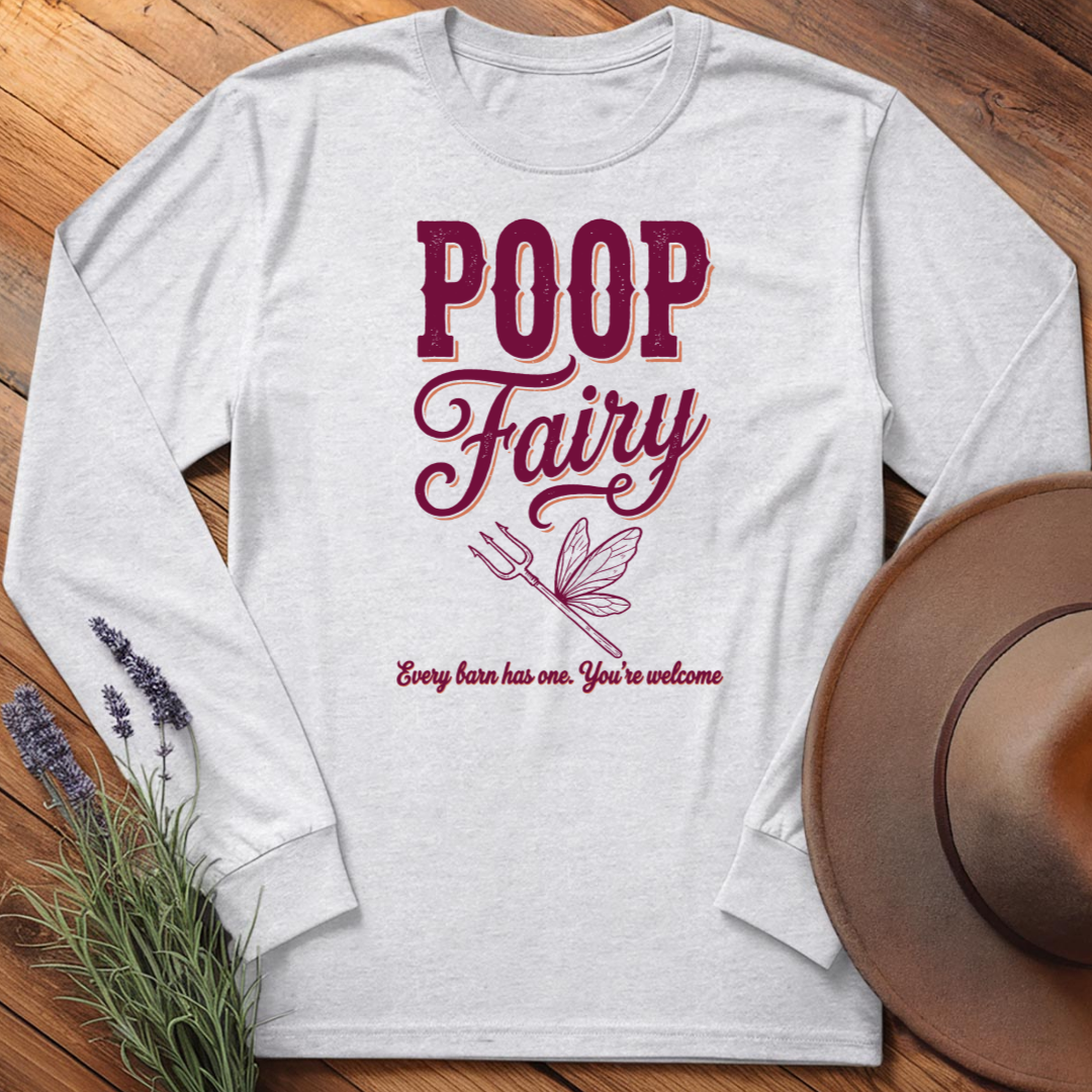 Mockup 1