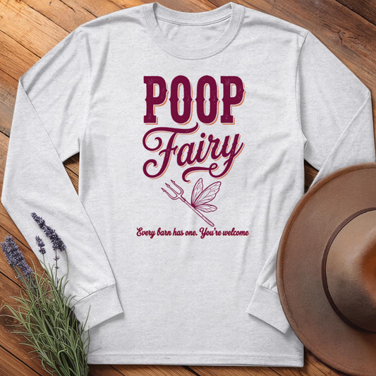 Mockup 1