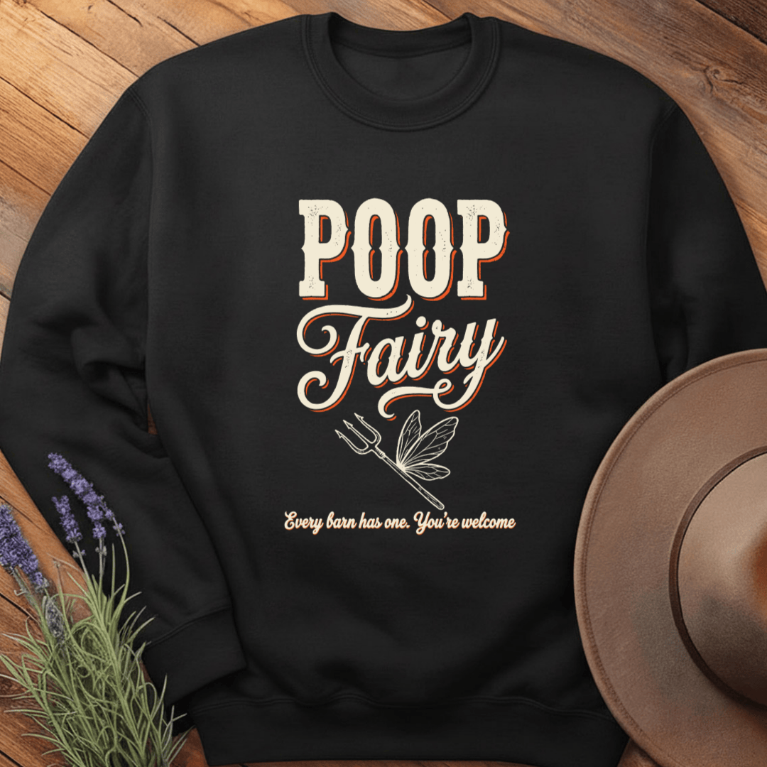 Mockup 1