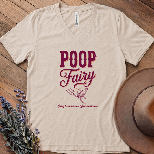 Mockup 1