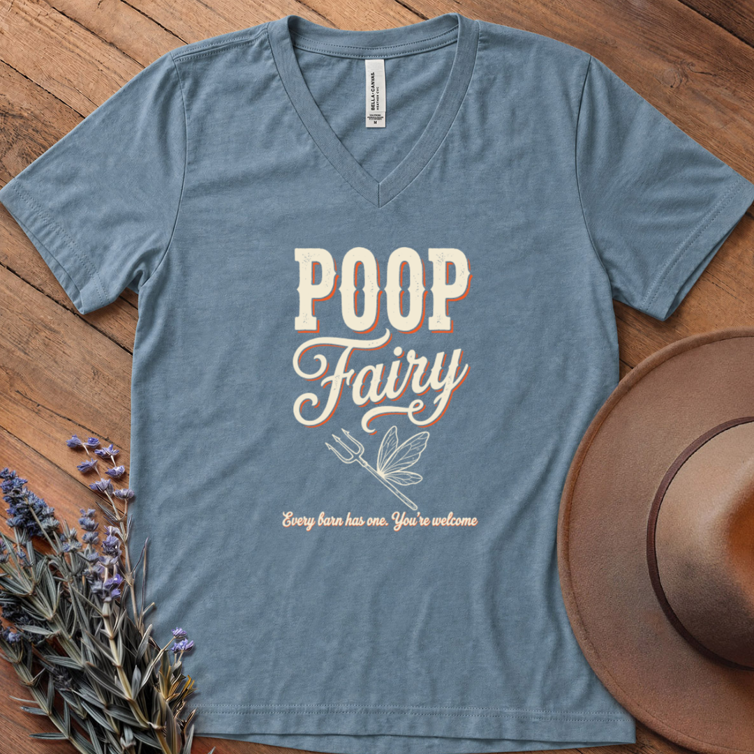 Mockup 6