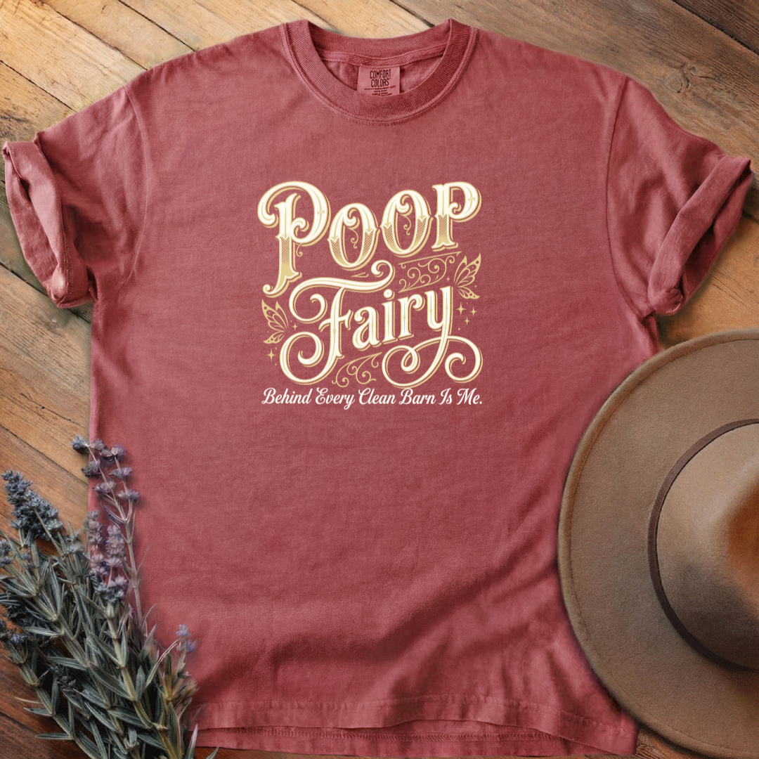 Mockup 6