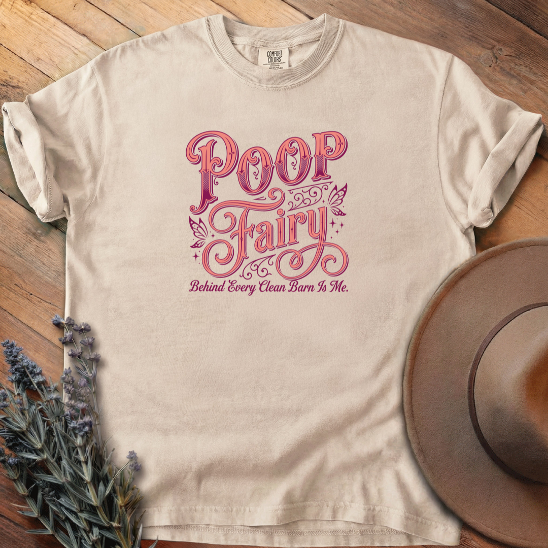 Mockup 4
