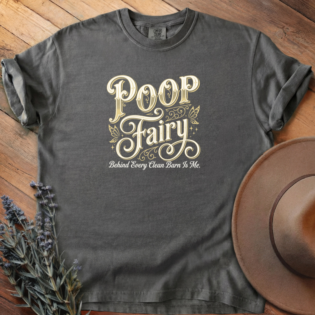 Mockup 1