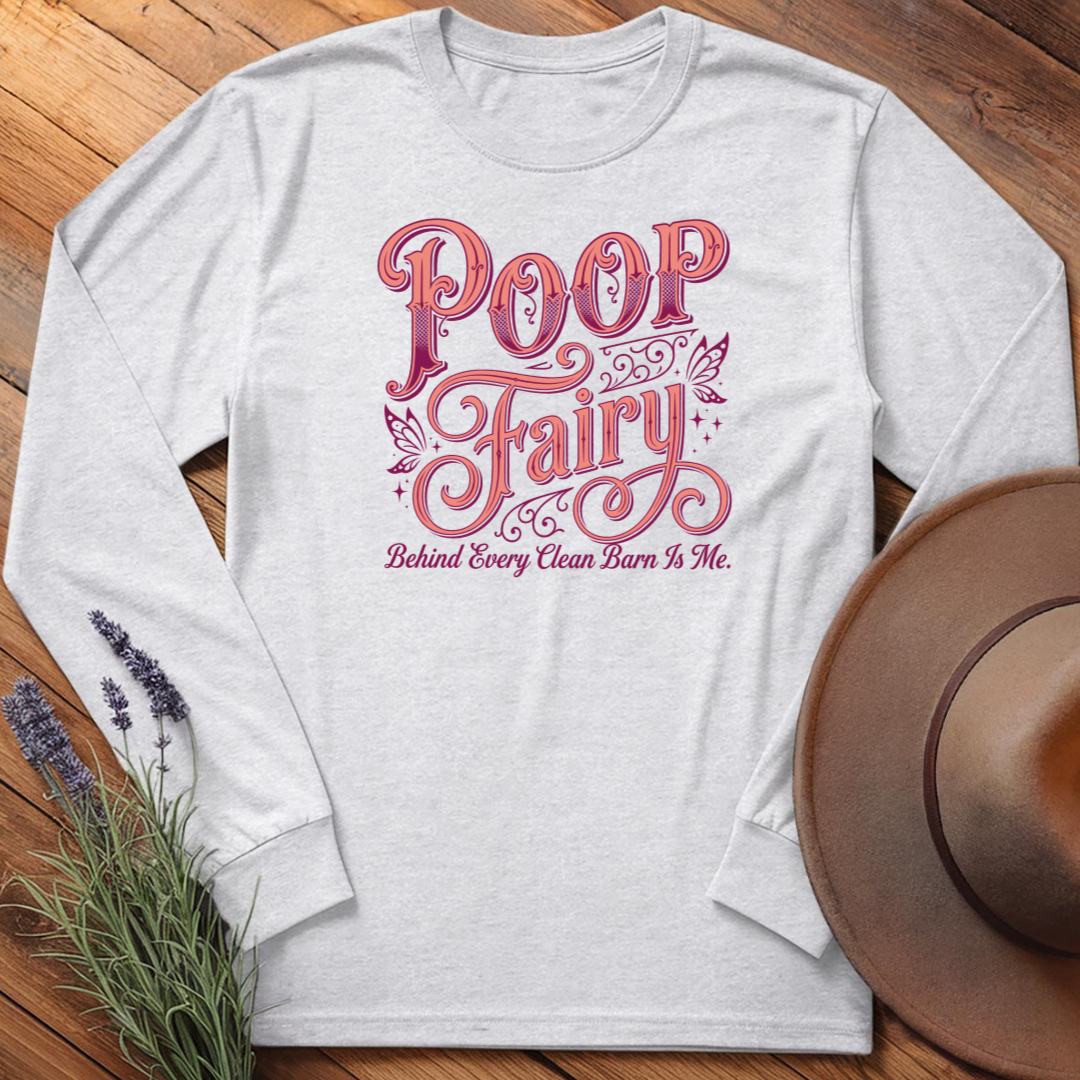 Mockup 1