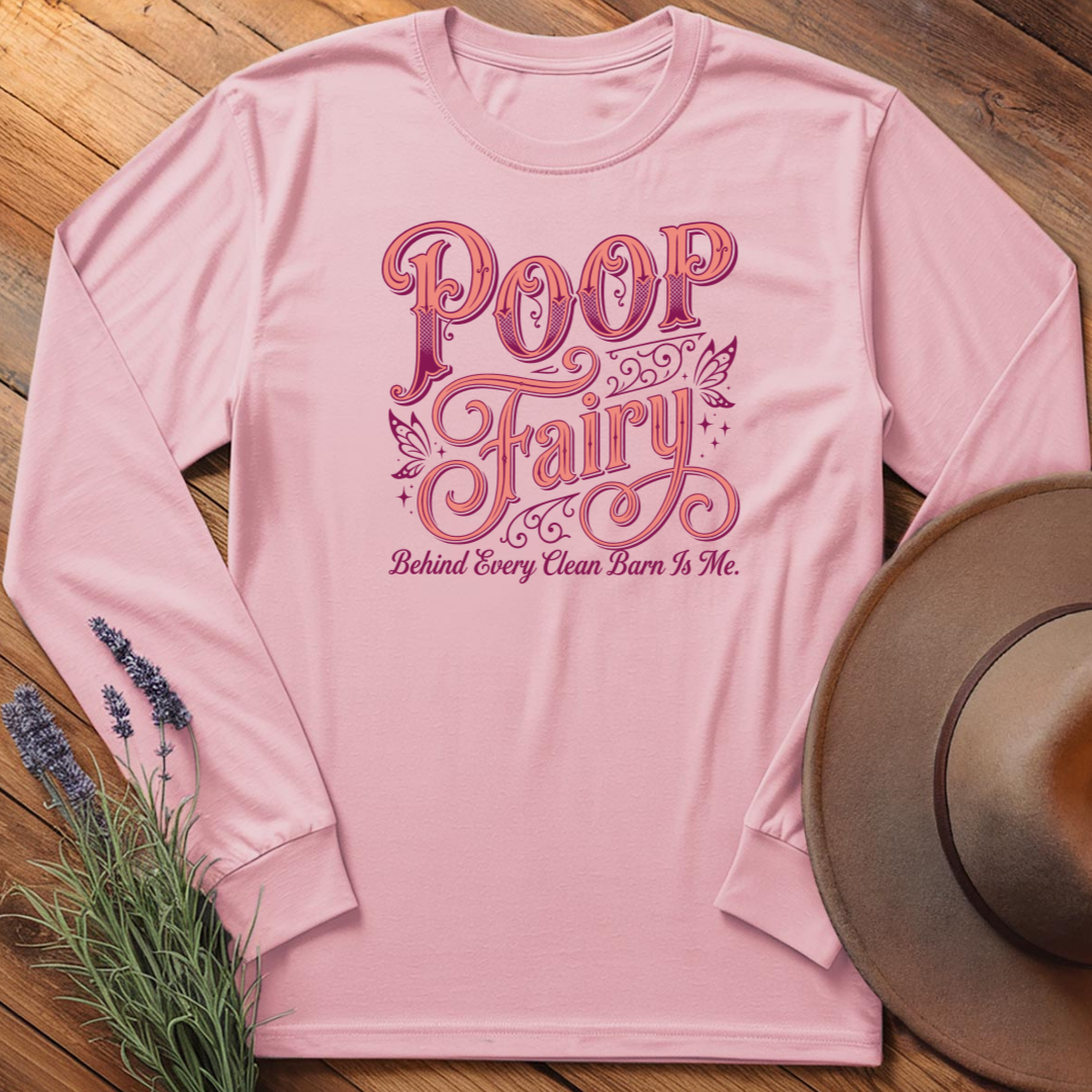 Mockup 4