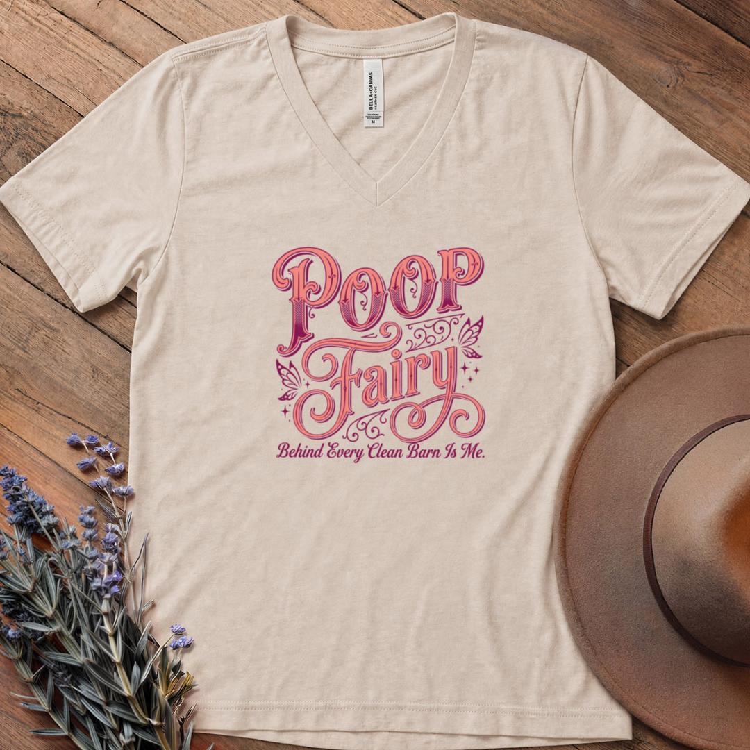 Mockup 1