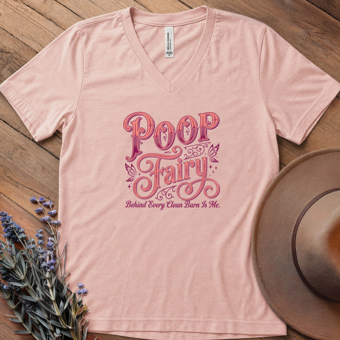 Mockup 5