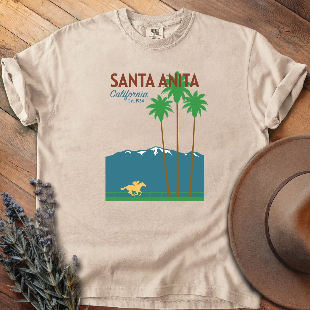 Mockup 1
