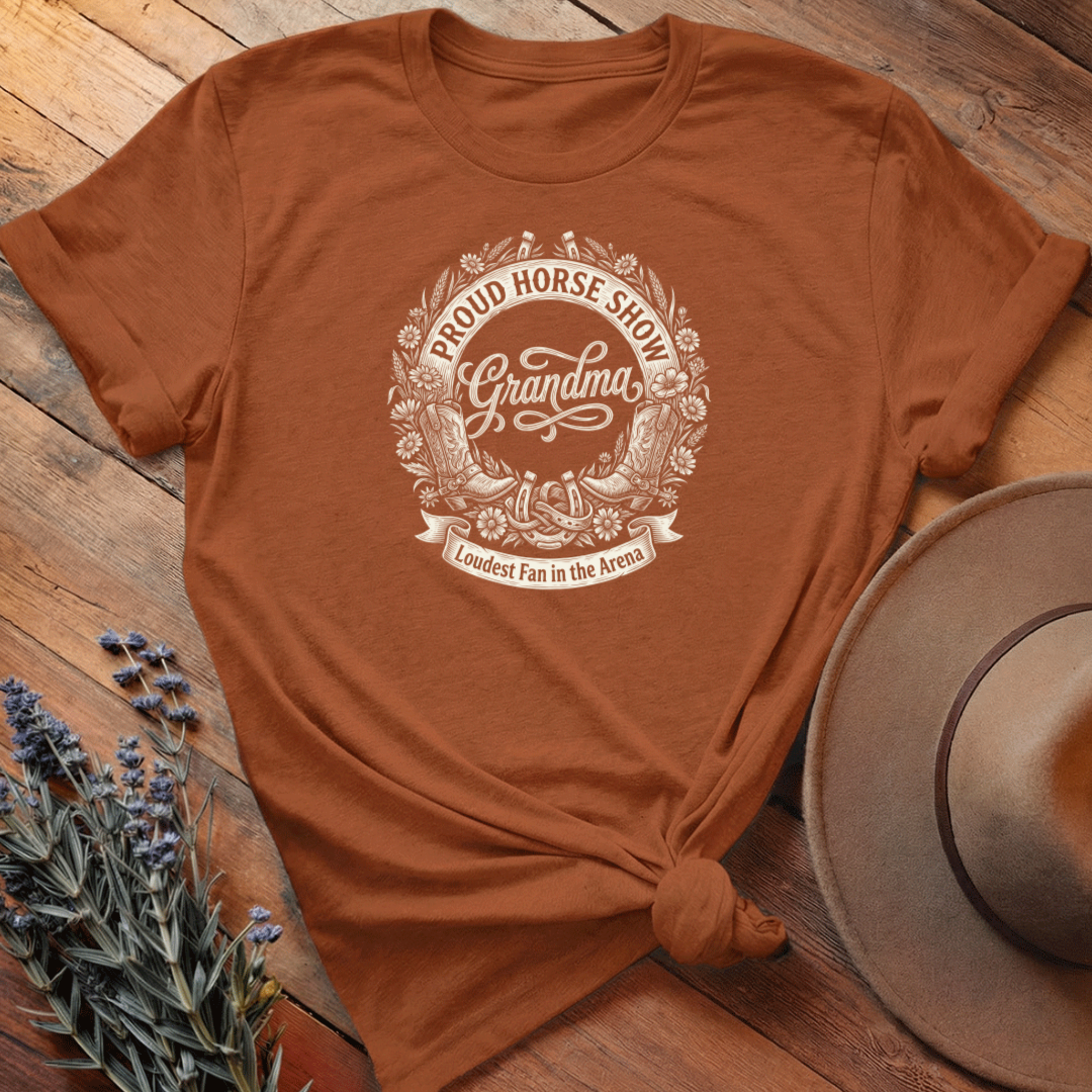 Mockup 13