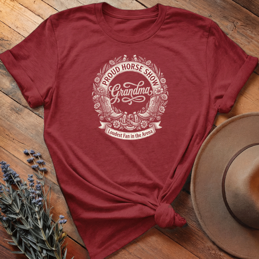 Mockup 5