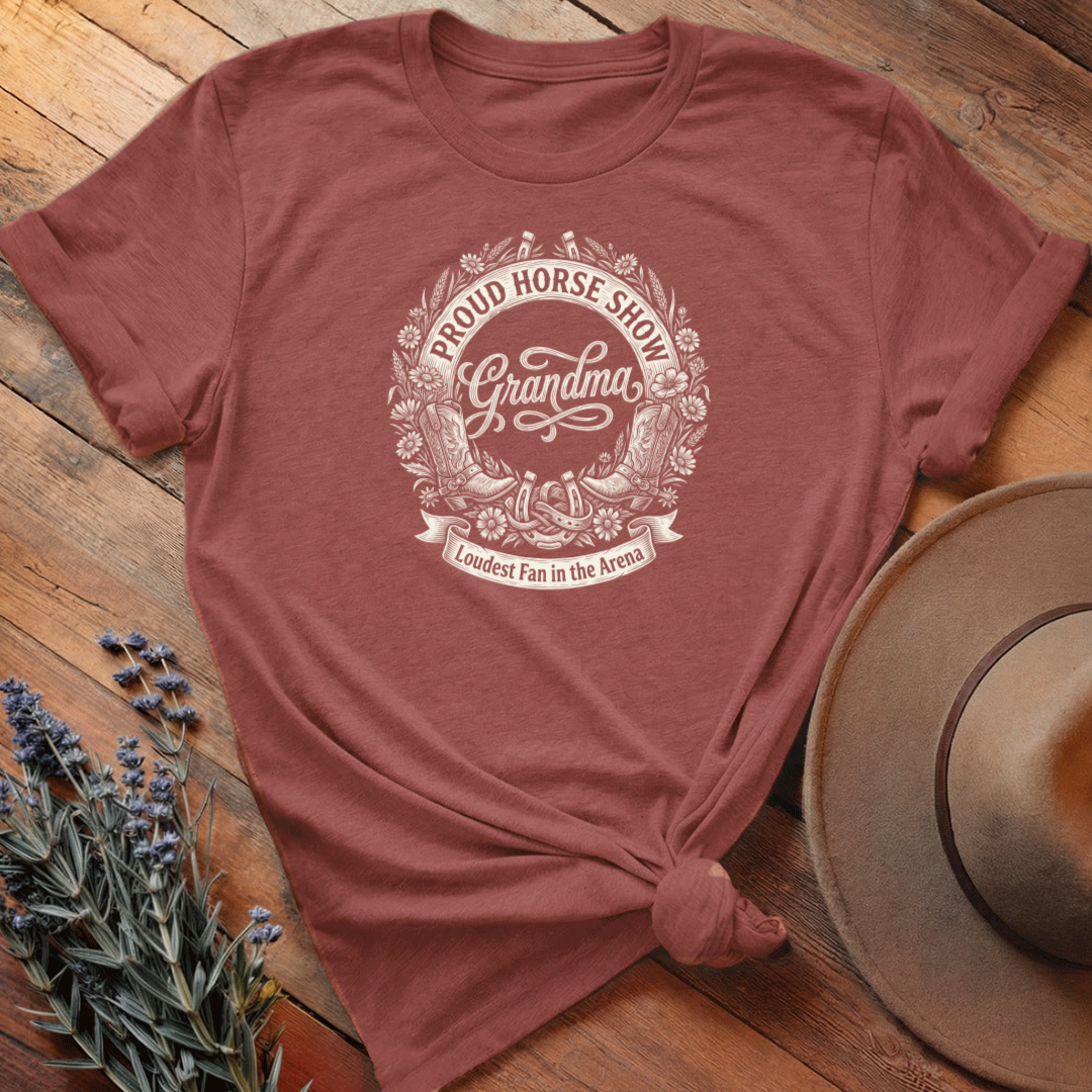 Mockup 12