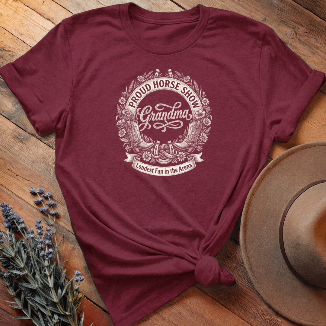 Mockup 6