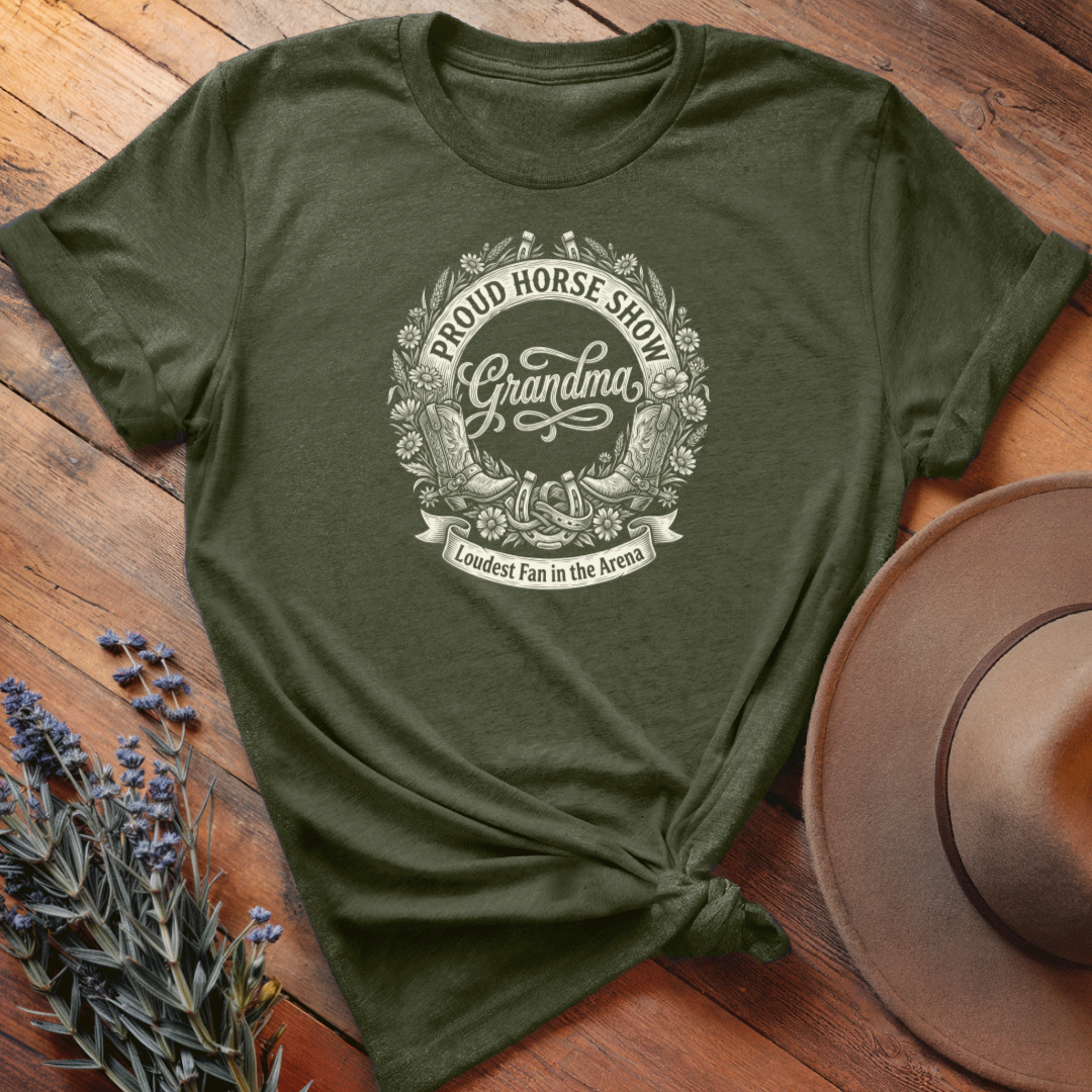 Mockup 8