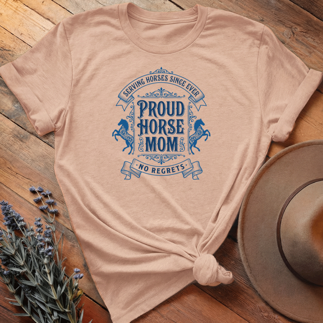 Mockup 6
