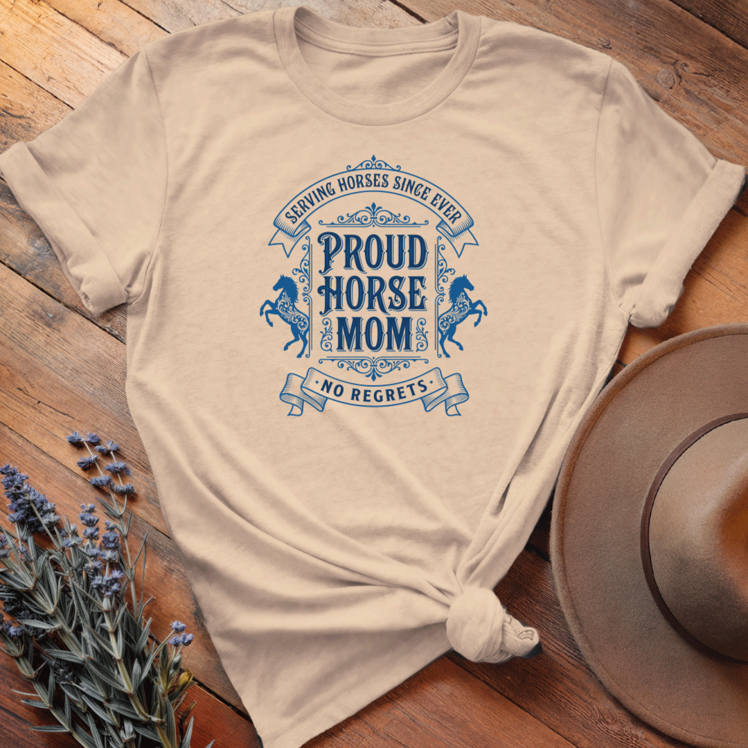 Mockup 5