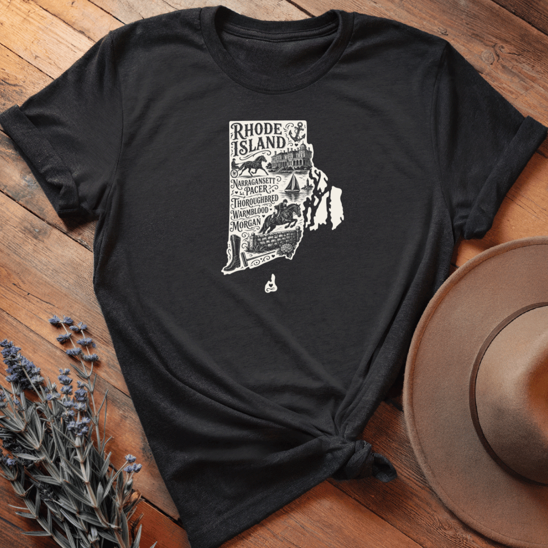 Mockup 1