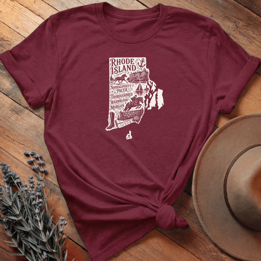 Mockup 3