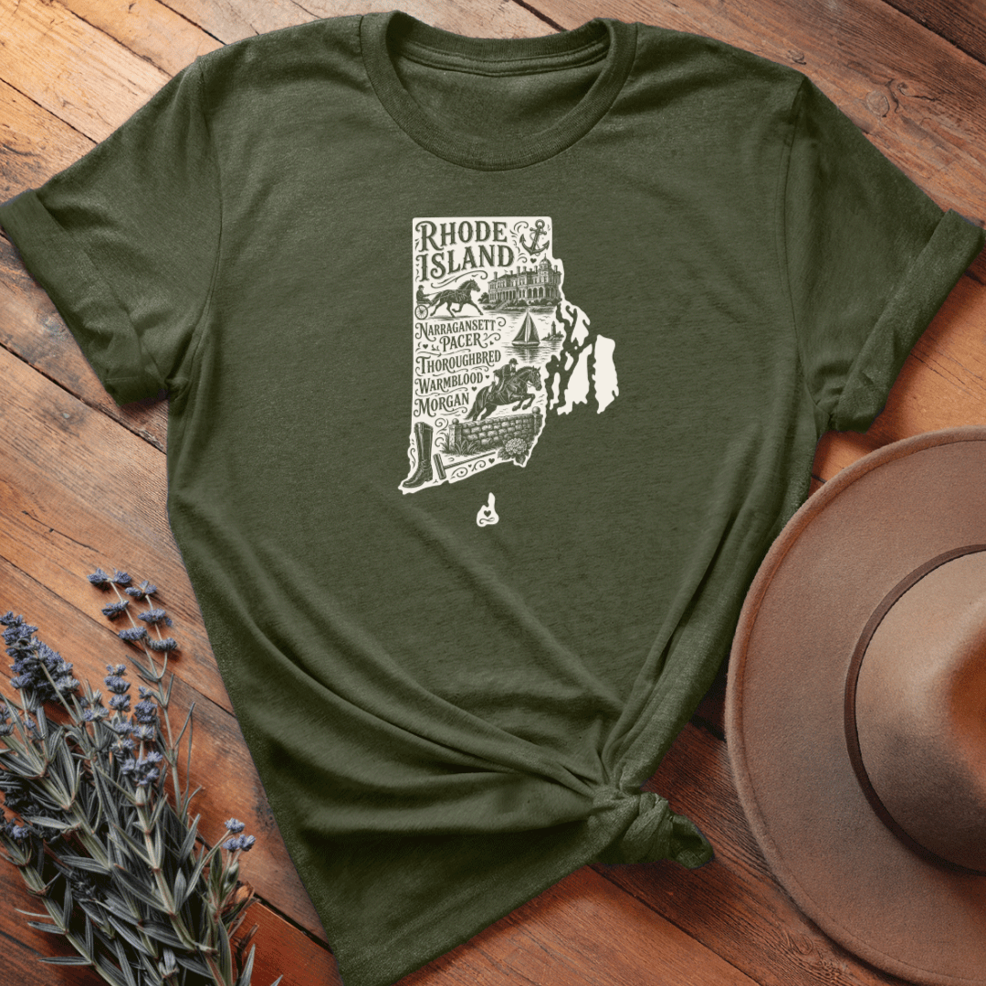 Mockup 5
