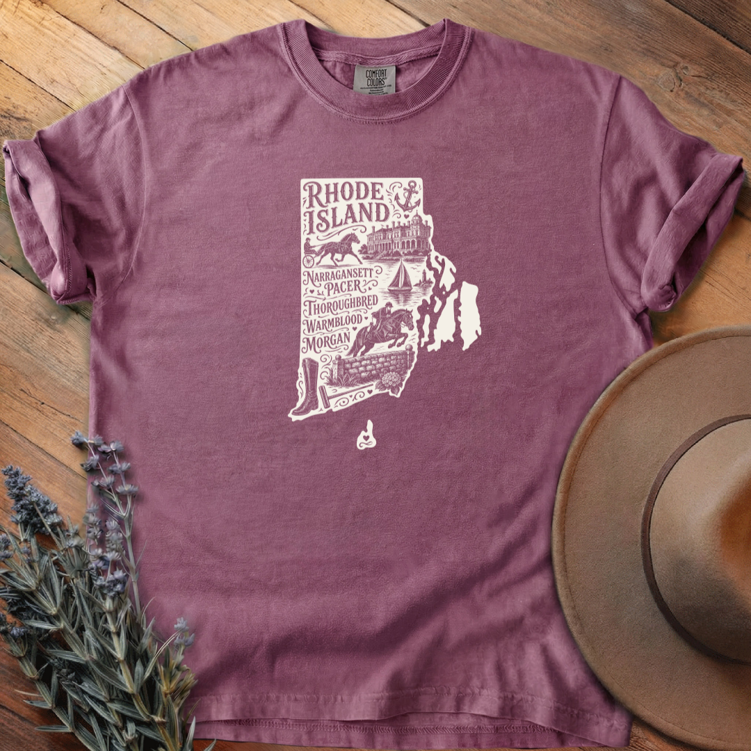 Mockup 4