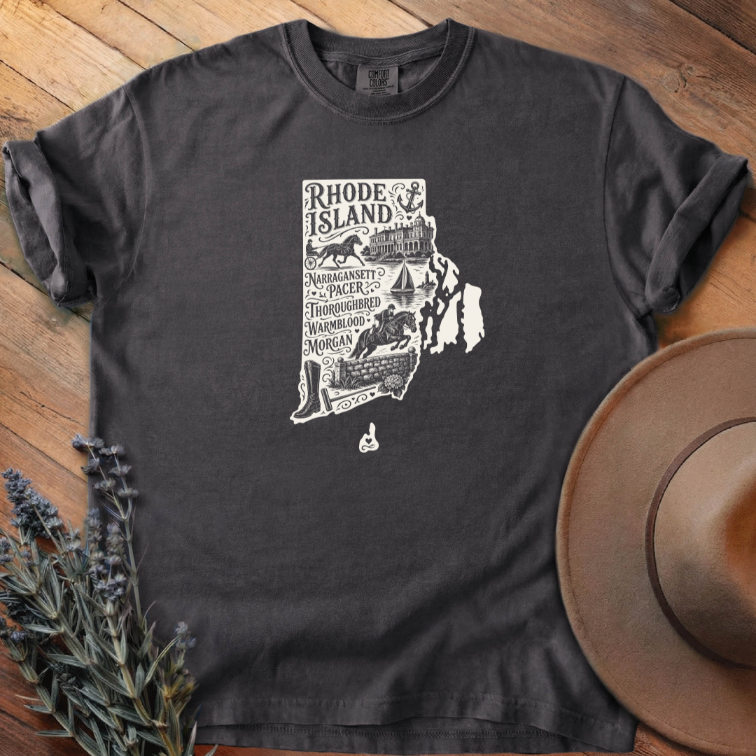 Mockup 8