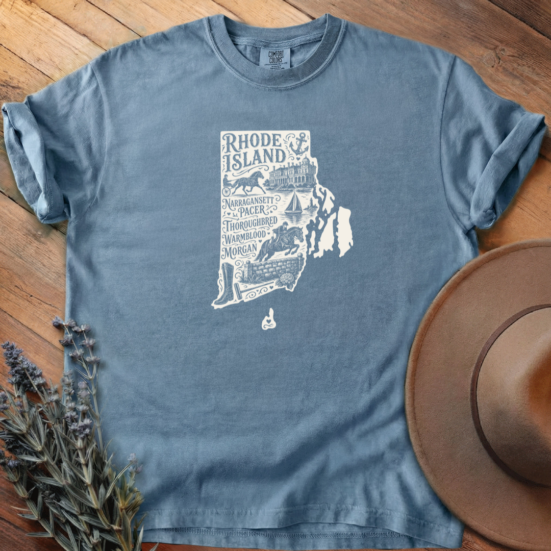 Mockup 5