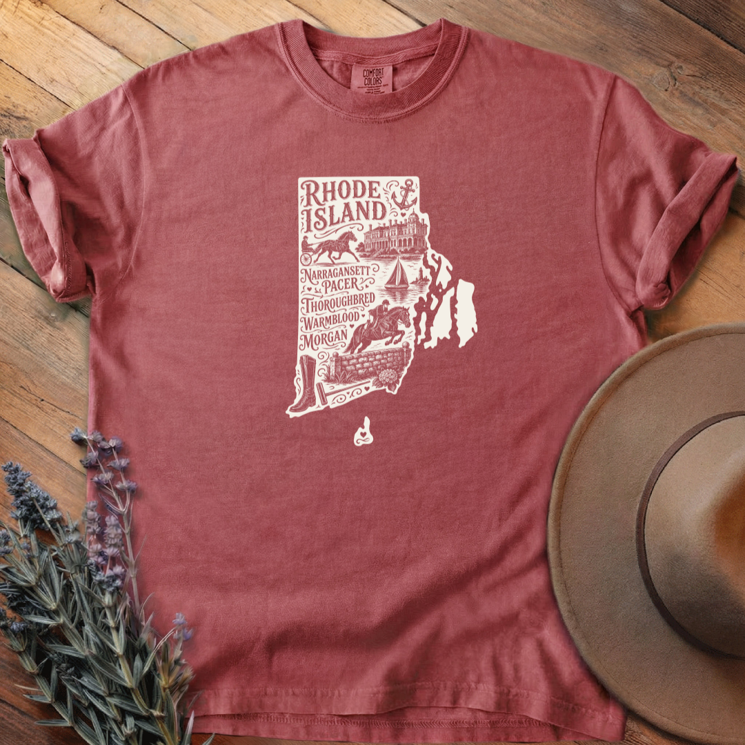 Mockup 2