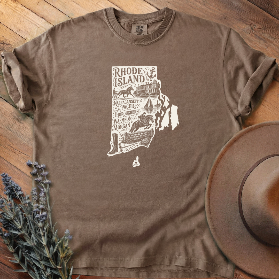 Mockup 3