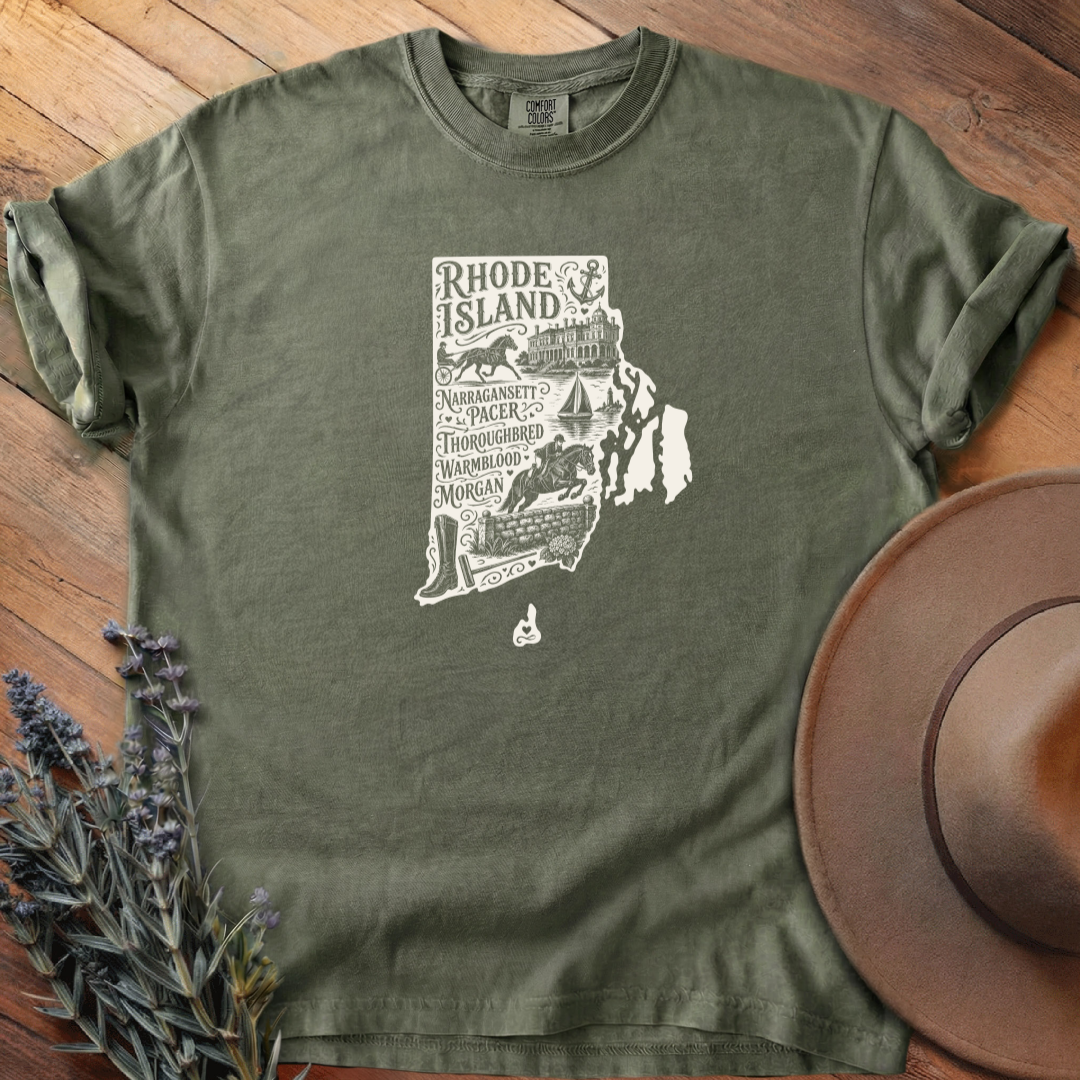 Mockup 6