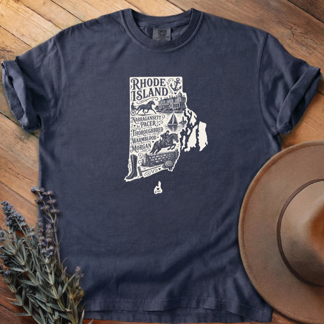 Mockup 1