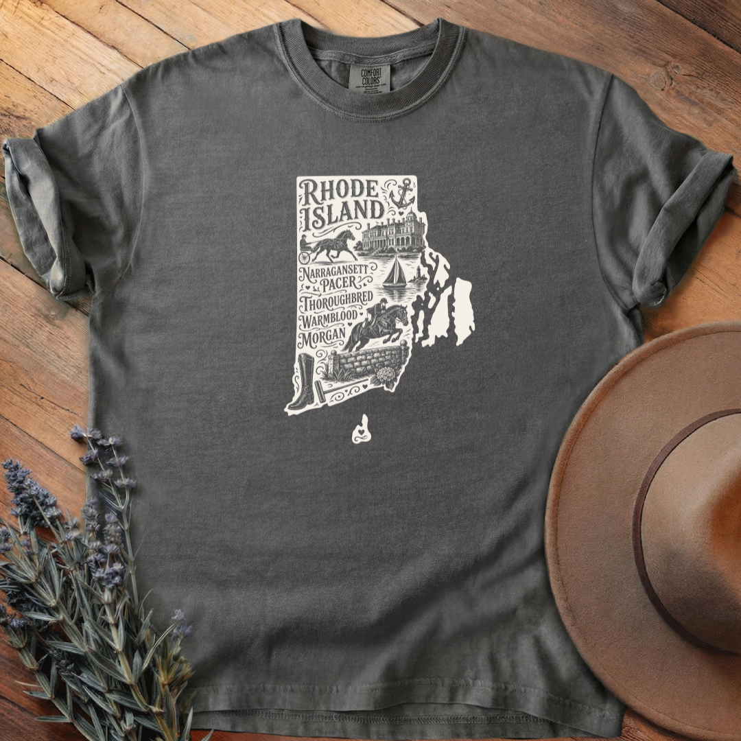 Mockup 7