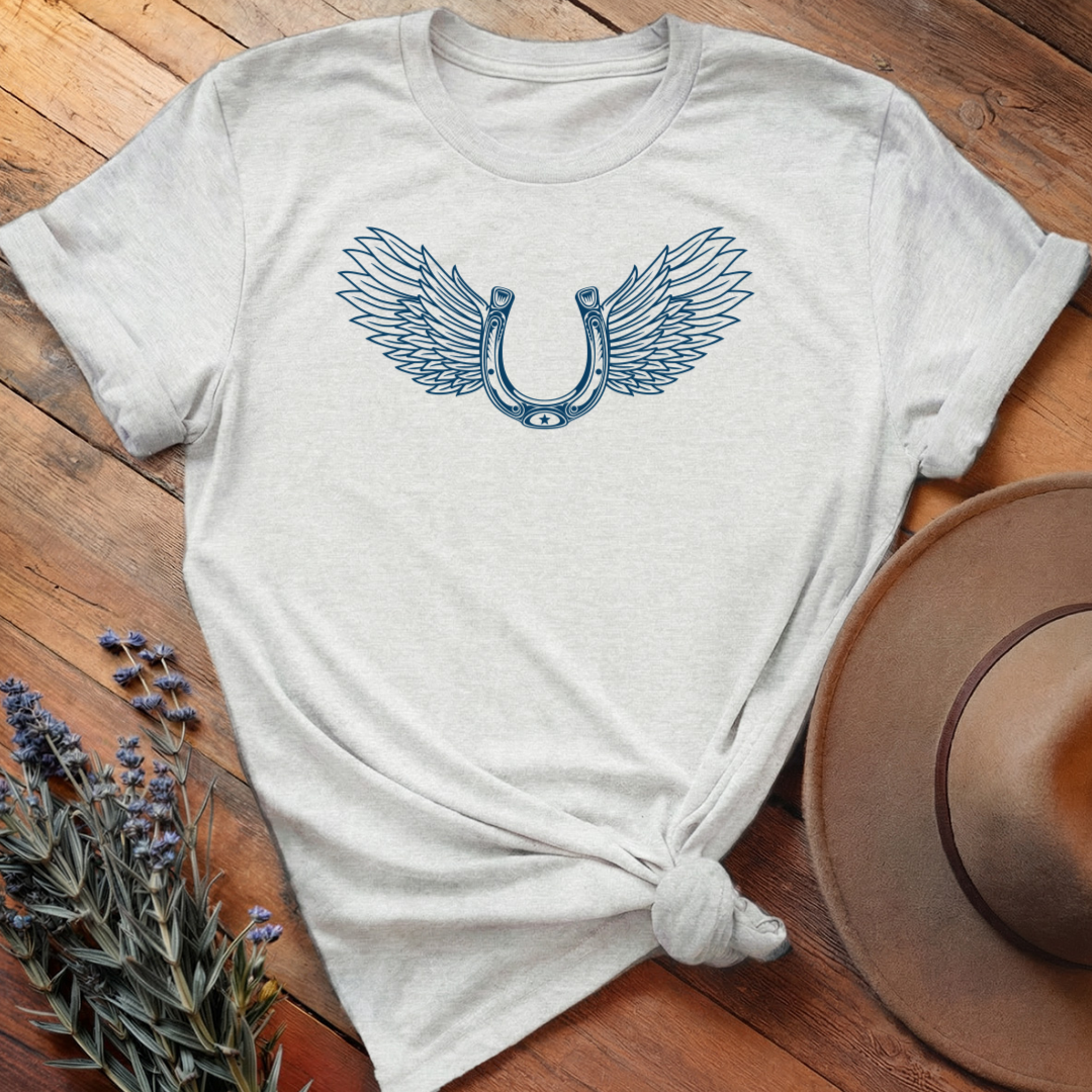 Mockup 7
