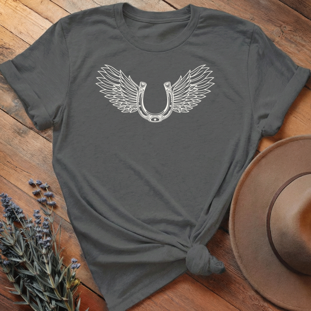 Mockup 1