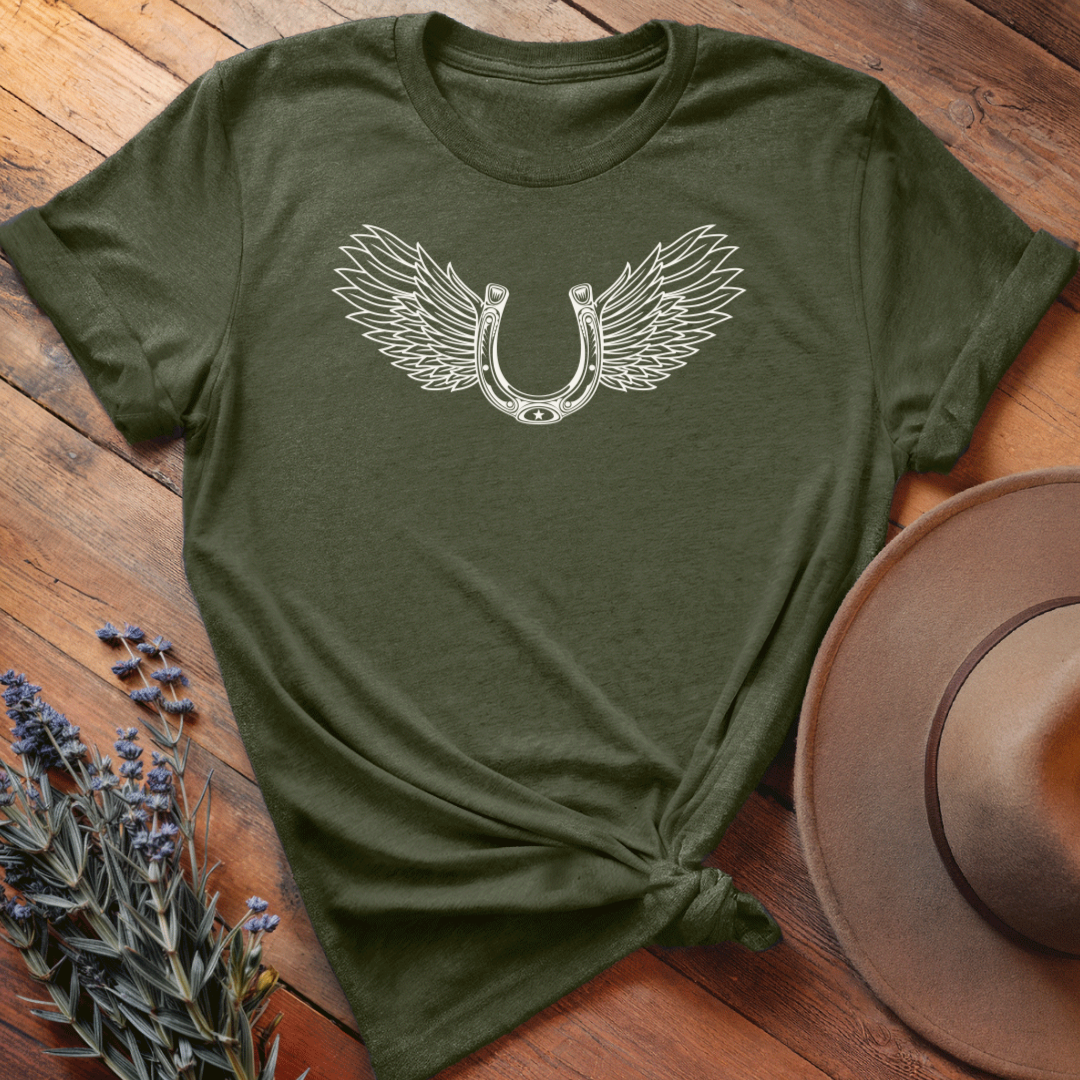 Mockup 6