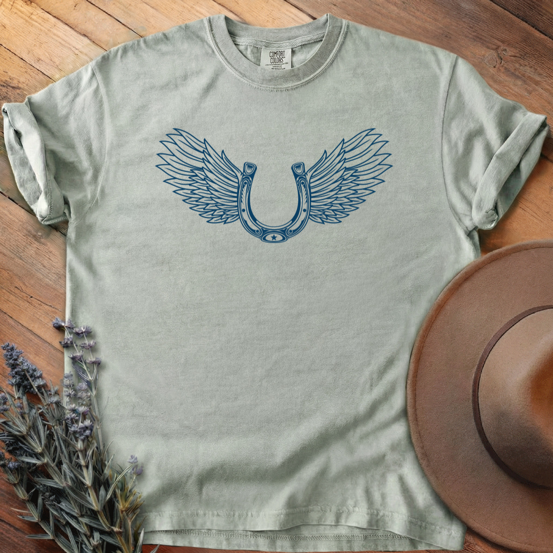 Mockup 4