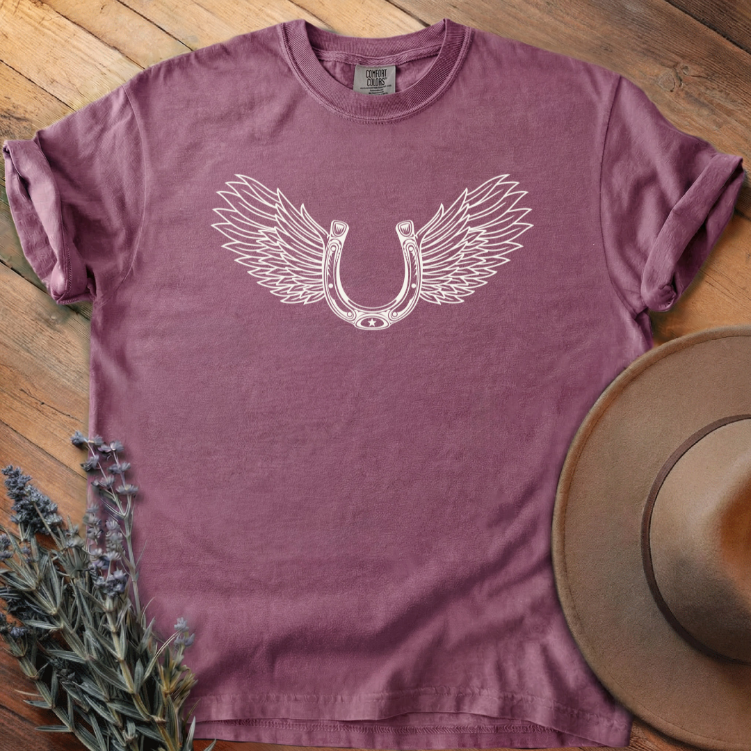 Mockup 5