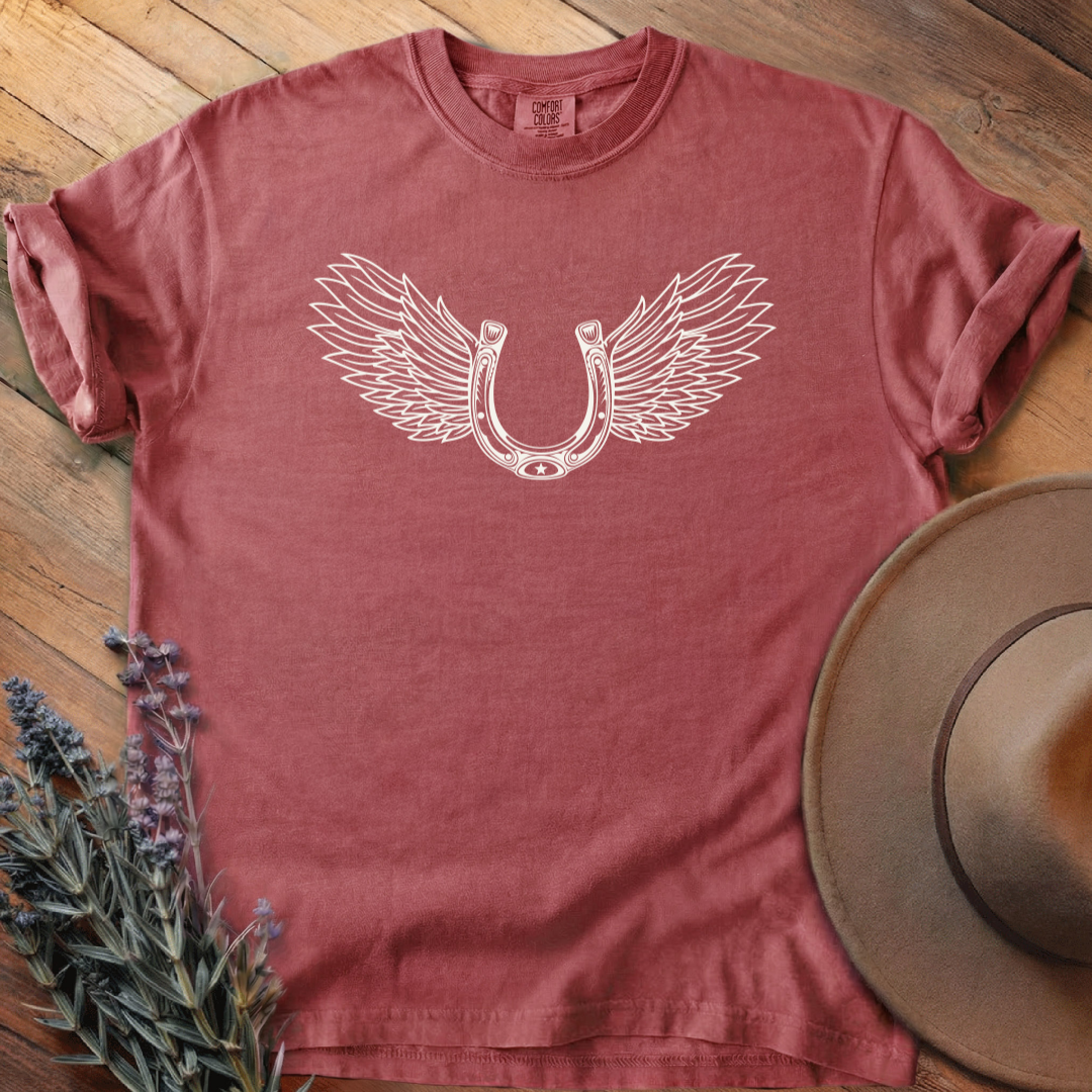 Mockup 3
