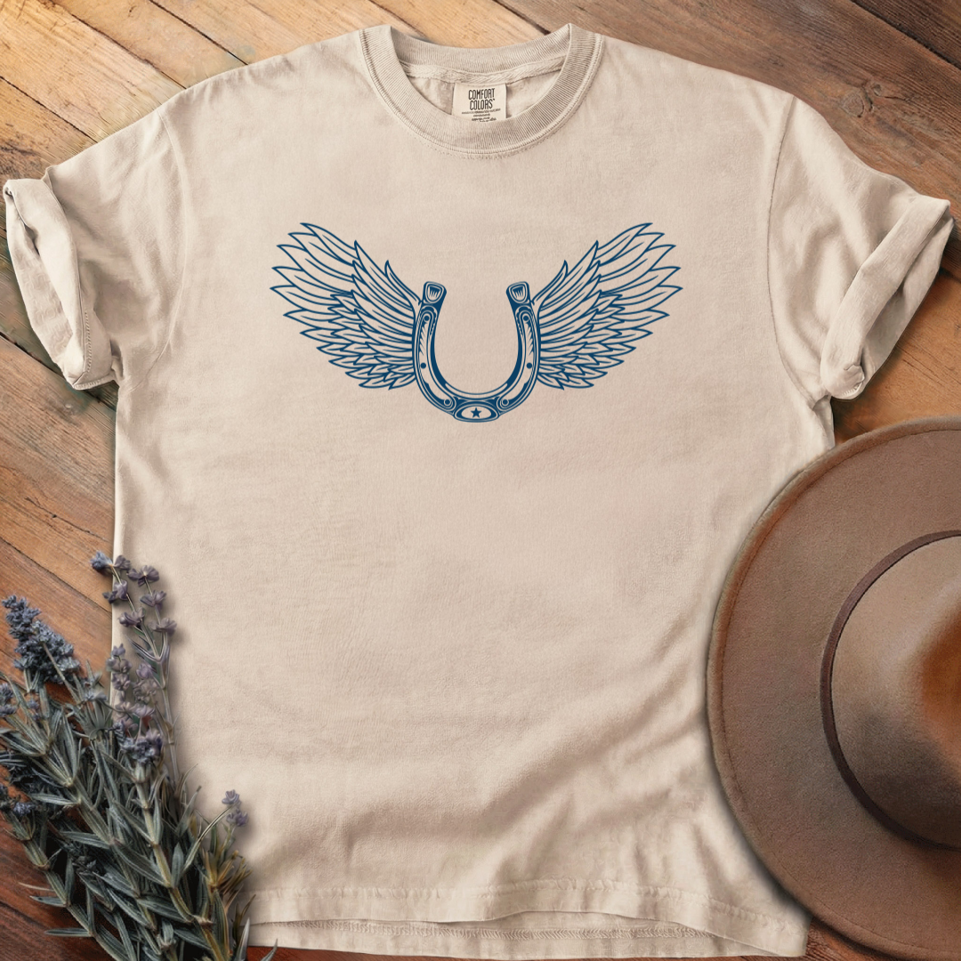 Mockup 1