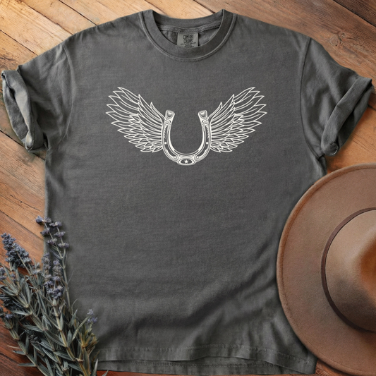 Mockup 8