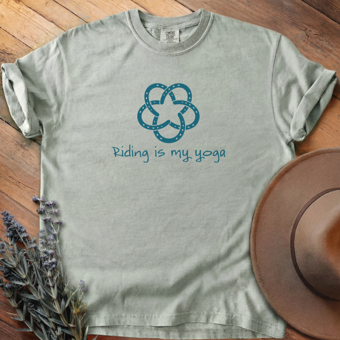 Mockup 6