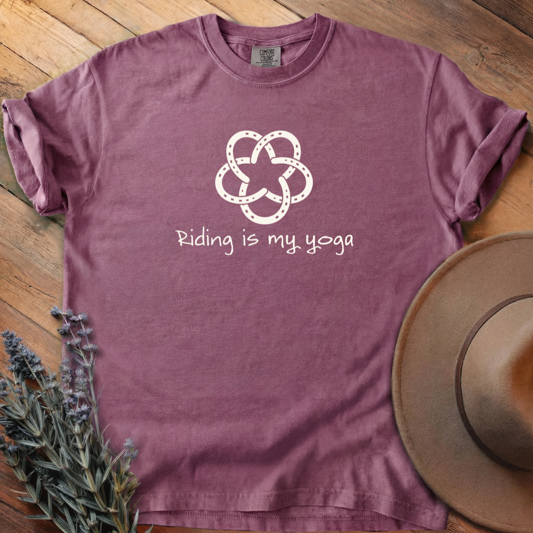 Mockup 5