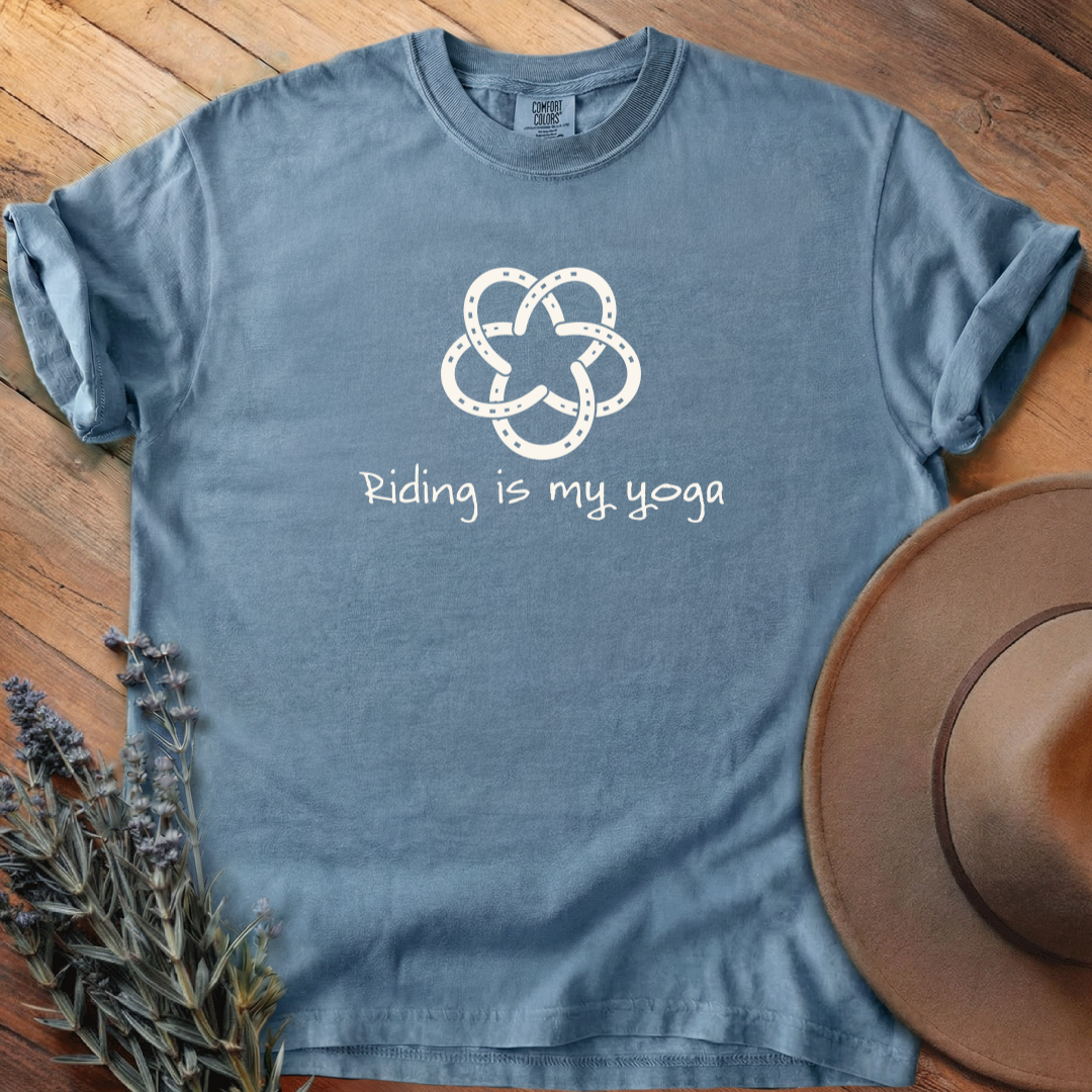 Mockup 4
