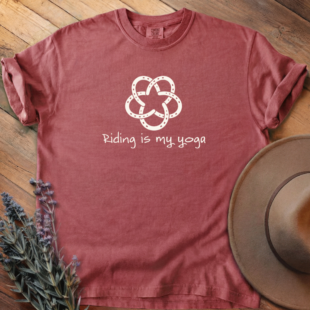 Mockup 3