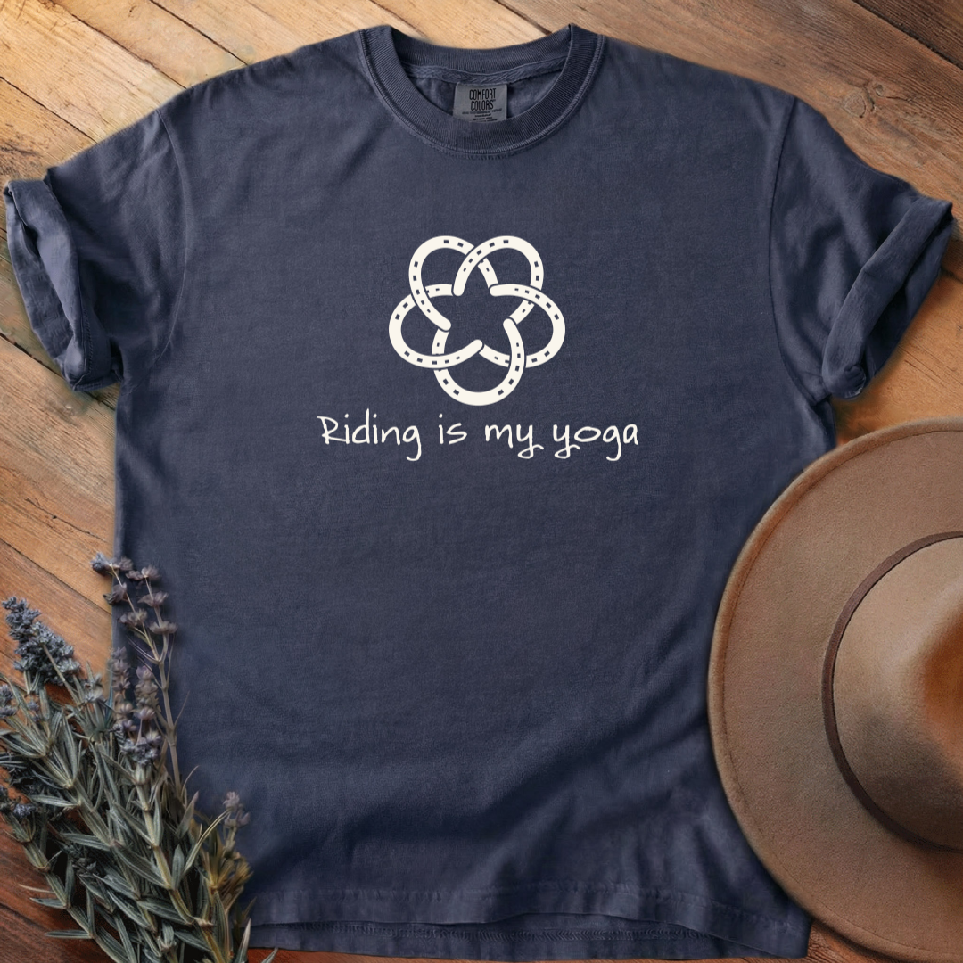 Mockup 1